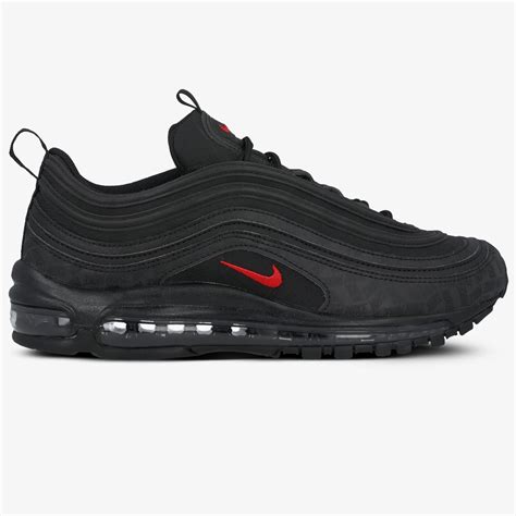 Herren Nike Air Max 97